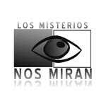 ::Los Misterios nos miran::