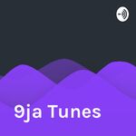 9ja Tunes