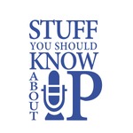 Stuff You Should Know About IP