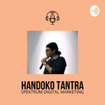 Spektrum Digital Marketing