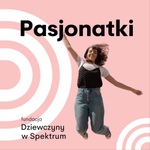 Pasjonatki