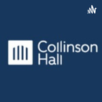 Estate Agents in St Albans Property Updates