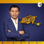 Alex El Genio Lucas