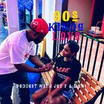 90s Kinda Love Podcast