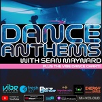 Dance Anthems