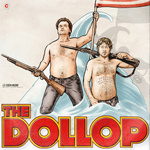 The Dollop