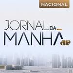 Jornal da Manhã