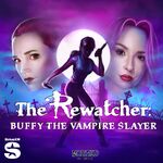 The Rewatcher: Buffy the Vampire Slayer