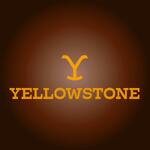 Yellowstone Post Show Recap