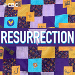 Personally: Resurrection