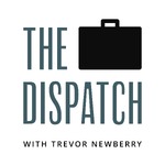 The Dispatch