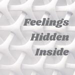Feelings Hidden Inside