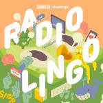Radiolingo