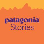 Patagonia Stories
