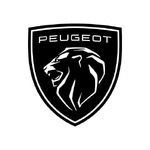 Op pad met Peugeot