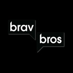 BravBros