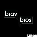 BravBros Podcast (Formerly Bros&Shows)