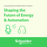 Empowered by Schneider Electric