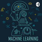 Machine Learning