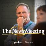 The News Meeting