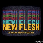 The New Flesh Horror Movies Horror News Scary Movie