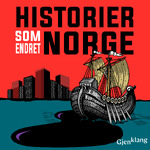 Historier Som Endret Norge