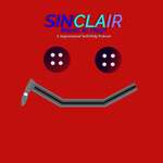 Sinclair Wants to Help! A Supernatural Self-Help Podcast