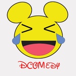 DCOMedy