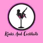 Kinks and Cocktails | Sex, Fetish Talk & Adult Comedy Podcast