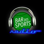 Le Bar des Sports