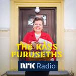 The Kåss Furuseths
