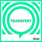 Transfert