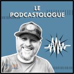 Le Podcastologue | Le podcast sur l'industrie audio numérique