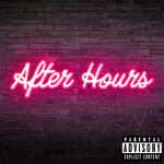 After Hours 