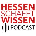 Hessen schafft Wissen