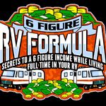 6 Figure RV Lifestyle