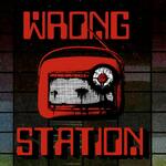 Wrong Station Ad-free