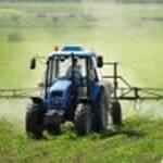  Buy Bio Pesticides For Agriculture