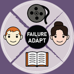 Failure to Adapt