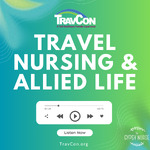 Travel Nursing & Allied Life