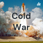 Cold War