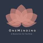 OneMinding - A Revolution for the Mind 