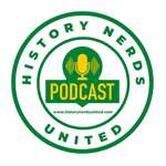 History Nerds United
