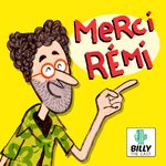 Merci Rémi !