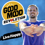 Good Mood Revolution