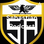 Sebastian Podcast