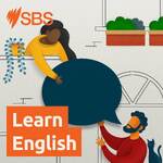 SBS Learn English