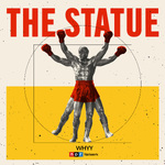 The Statue