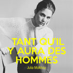 Tant qu'il y aura des hommes