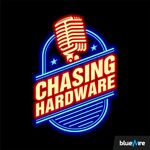 Chasing Hardware